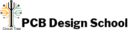 Circuity PCB Designs Ltd